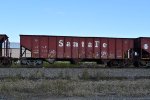 ATSF 179753